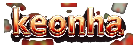 keonha cai5 logo
