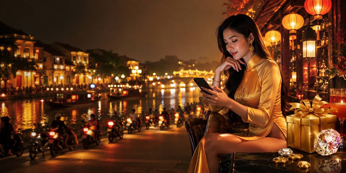 keonha cai5 Sportsbook