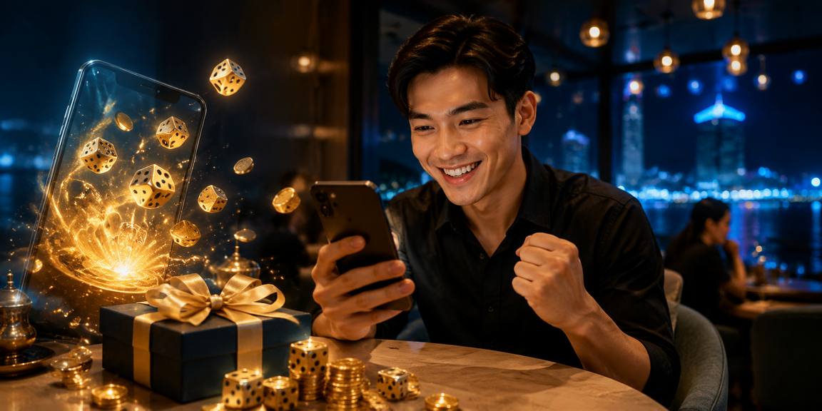keonha cai5 Xác minh tài khoản và thời gian xử lý minh bạch