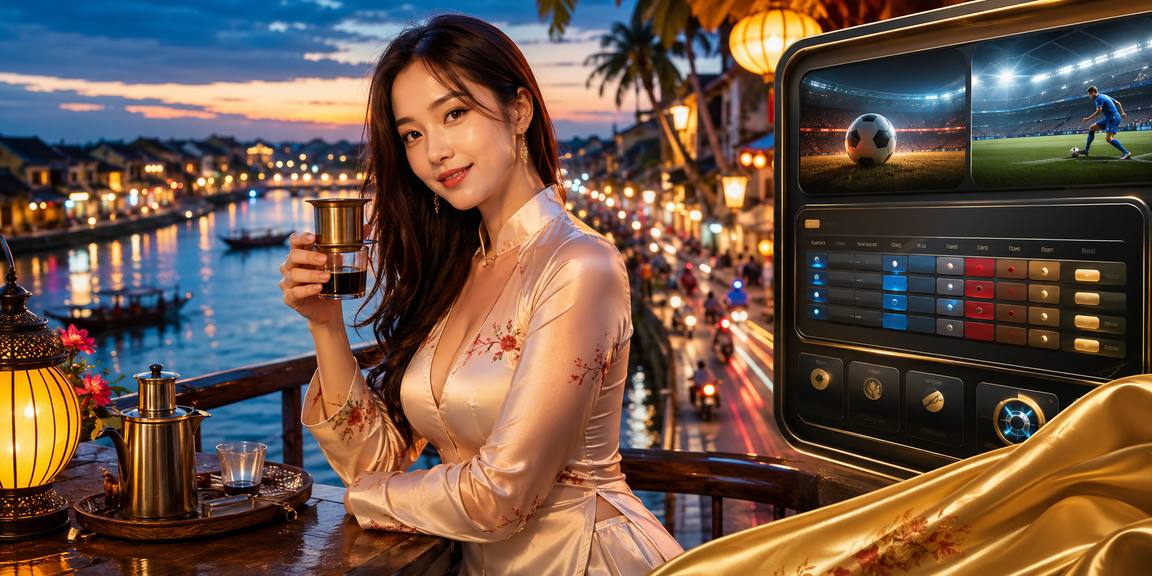 keonha cai5 Những gì bạn sẽ tìm thấy trong phòng slot của chúng tôi
