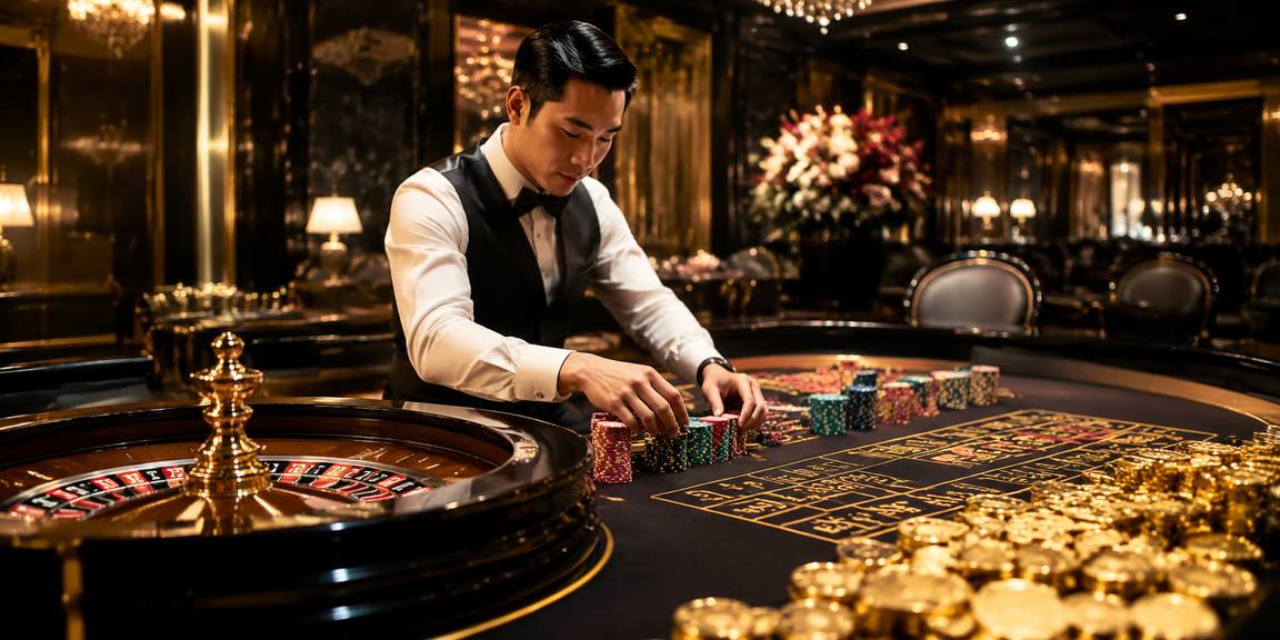 keonha cai5 Trung tâm trợ giúp và liên hệ